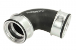 kompresoriaus padavimo žarna THERMOTEC DCW153TT
