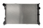 Variklio radiatorius KOYORAD PL412484