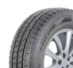LAUFENN I Fit Van LY31 Padanga komerc. tr. žieminė 205/75R16 ZDLA 110R LY31
