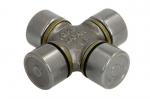 jungtis, kardaninis velenas GKN U024