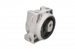 variklio montavimas MEYLE 014 024 0093