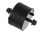 variklio montavimas 514 027 4111