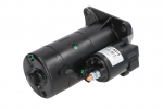 Starteris PTC-4015