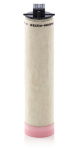Oro filtras MANN-FILTER CF 355