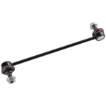 &scaron;arnyro stabilizatorius FEBI FE101901