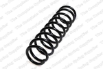 Pakabos spyruoklė LS4259236