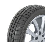 HANKOOK Padanga lengv. autom. vasarinė 135/80R13 LOHA 70T K715