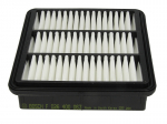Oro filtras BOSCH F 026 400 063