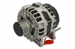 Generatorius 0 986 081 890