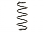 Pakabos spyruoklė LS4288926