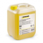 KARCHER Valymo priemonė 6.295-647.0