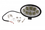 darbinė &scaron;viesa TRUCKLIGHT WL-UN204