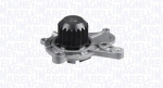 Au&scaron;inimo skysčio siurblys MAGNETI MARELLI 352316171269