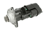 Starteris PTC-4016