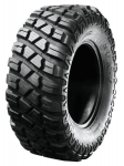 Padanga ATV SUNF A047 TL (301015 OQSU A047)