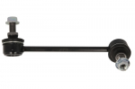 &scaron;arnyro stabilizatorius 555 SL-5400L-M