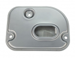 hidraulinis filtras, automatinė transmisija MEYLE 100 325 0010