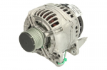 Generatorius STX100012R