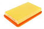 Oro filtras KNECHT LX745