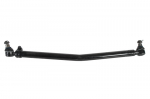 centrinės trauklės mazgas LMI24239