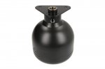 pakabos sfera, pneumatinė pakaba FE07520