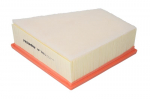 Oro filtras FILTRON AP 189/2