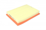 Oro filtras FILTRON AP 003/5