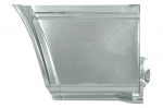 vidinis sparno skydas 6504-03-9557562K