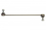 &scaron;arnyro stabilizatorius LEMFOERDER LMI25522