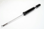 Amortizatorius AGB043MT