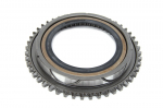 sinchronizatoriaus kūgis, pavarų perjungimo mechanizmas 95570884