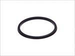 veleno sandariklis, neautomatinės transmisijos jungė 95531566