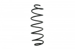 Pakabos spyruoklė LS4015634