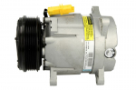 Kondicionieriaus kompresorius TSP0155307