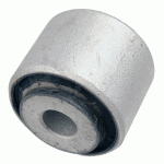 valdymo svirties/i&scaron;ilginių svirčių įvorė LMI29726