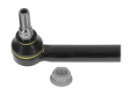 skersinės vairo traukės antgalis CI-ES-2460