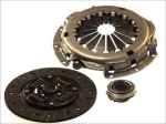 Sankabos komplektas AISIN AISKM-024B