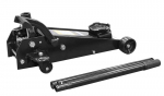 Hidraulinis domkratas su ratukais 3000kg 145-500mm PROFITOOL 0XPTPH0015