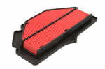 Oro filtras HIFLO HFA3613