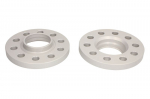 Ratų tarpinės 2x15mm serija PRO-Spacer 2 5x108 65mm S90-2-15-016