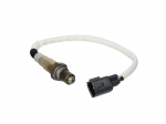 Deguonies jutiklis BOSCH 0 258 006 454