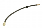 stabdžių žarnelė C80803ABE