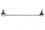 &scaron;arnyro stabilizatorius SASIC SAS2300013