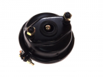 automatinės įtraukimo ritės cilindras 076.426-00