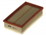Oro filtras PURFLUX PX A1335