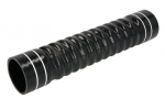 radiatoriaus žarna THERMOTEC SI-SC04