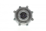 sankaba, radiatoriaus ventiliatorius AISFCT-003