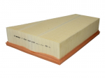 Oro filtras BOSCH F 026 400 109