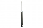 Amortizatorius A230539OEM