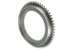 sinchronizatoriaus žiedas, mechaninė transmisija 95533321